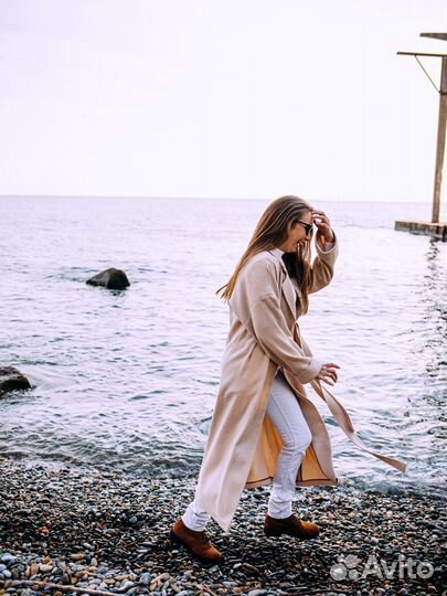 Швейный цех, производство полного цикла, трикотаж