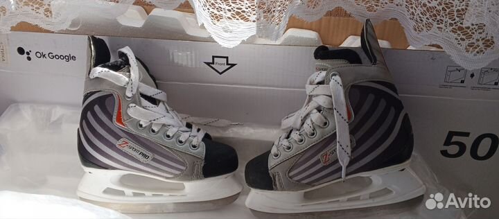 Зимний костюм и для спорта