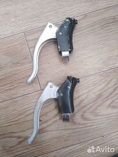 Втулки для велосипеда