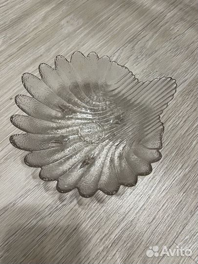 Бокалы свадебные, кружки, тарелки, салфетницы