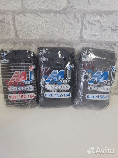 Новые колготки