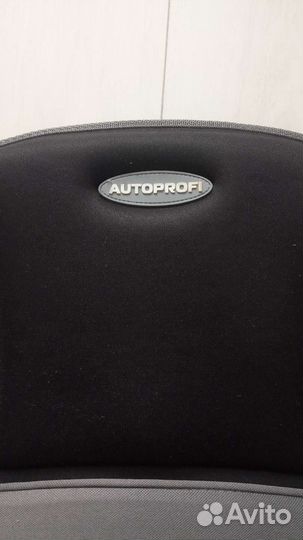 Массажная накидка с подогревом