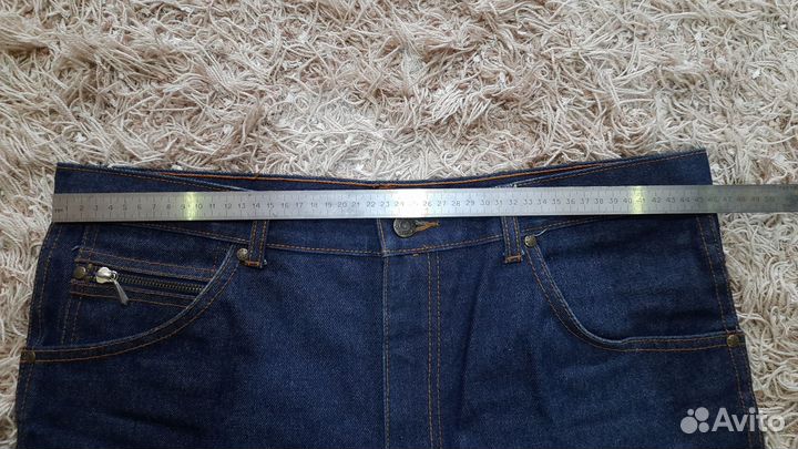 Продам джинсы texas