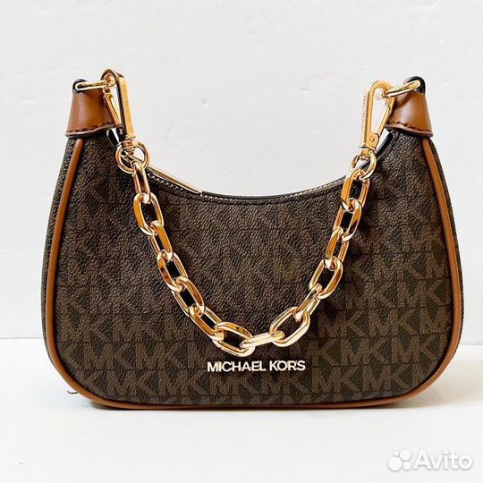 Michael Kors женская сумка оригинал