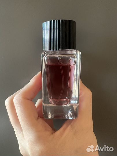 Туалетная вода dolce gabbana l'imperatrice