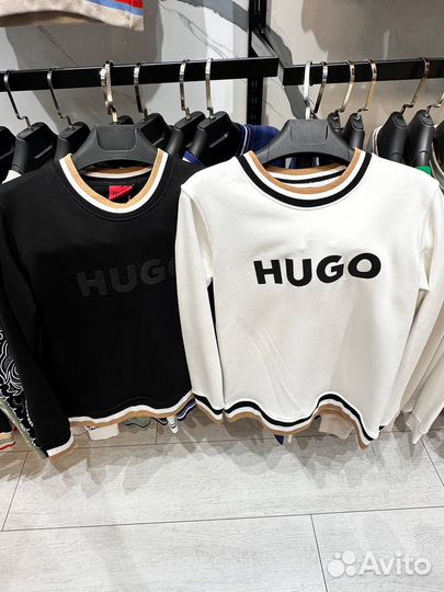 Одежда из Турции оптом