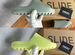 Adidas Yeezy Slide + 14 расцветок в наличии