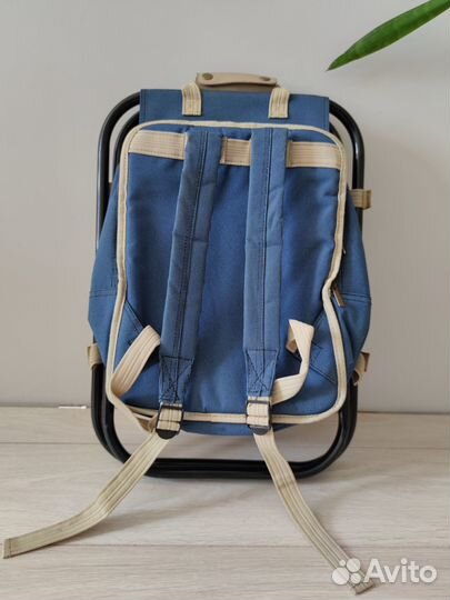 Набор для пикника