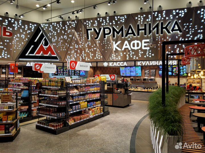 Уборщик/Уборщица (АЗС 4, м. Пражская)