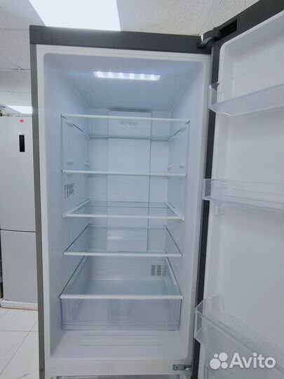 Холодильник Haier No Frost 2 метра