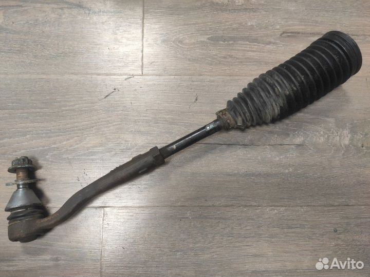 Рулевой наконечник Mercedes Gl 500 4Matic 166