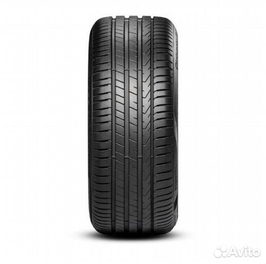 Pirelli Cinturato P7 new 205/55 R16 94V