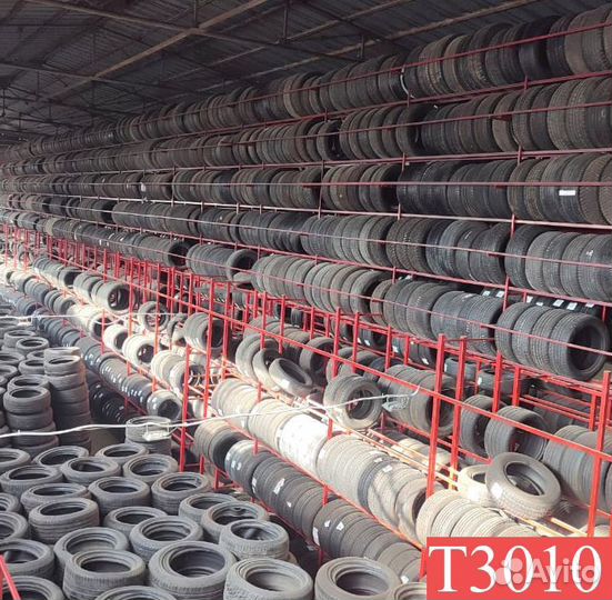 iLink Wintervorhut Stud II 255/35 R19 92M