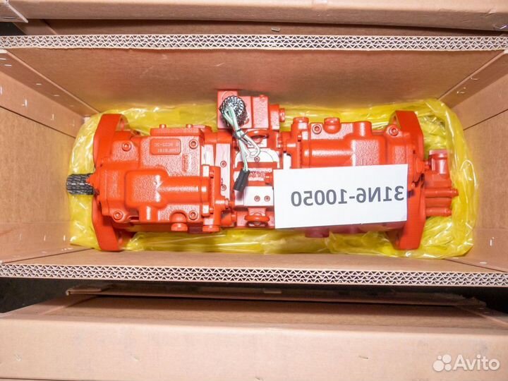 Рукоятка ручка джойстика Хитачи zx470r-3