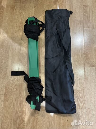 Координационная лестница 8 ступеней