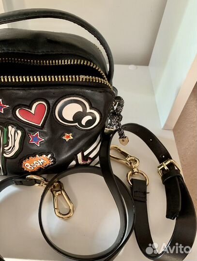Сумка женская новая