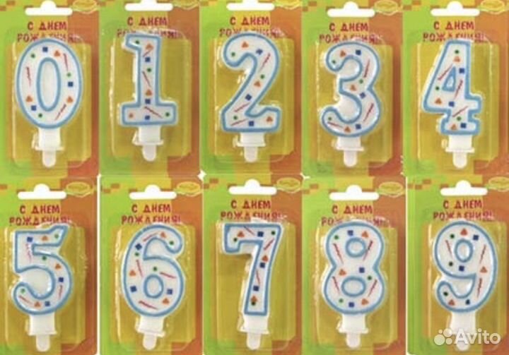 Фейерверк,свечи в торт