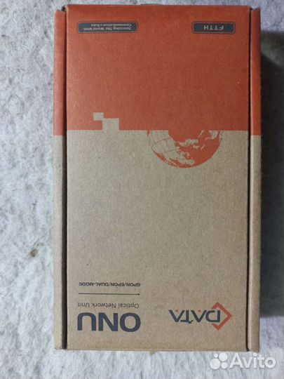 ONU