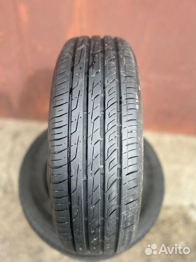 Nitto NT860 175/70 R14 88H