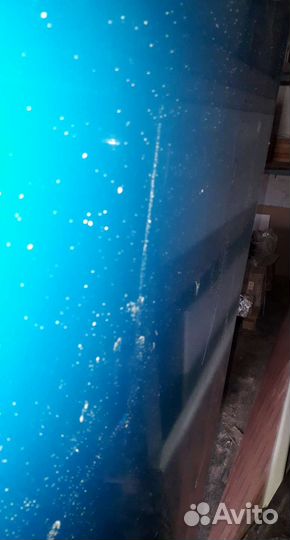 Зеркало Бронза