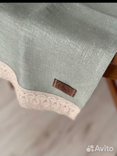 Полотенца, салфетки, скатерти