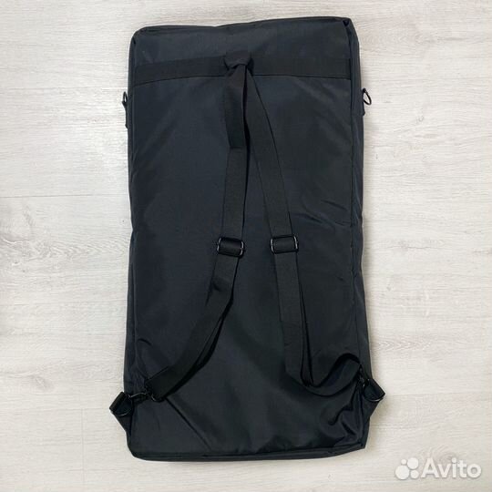 Рюкзак сумка для контроллера