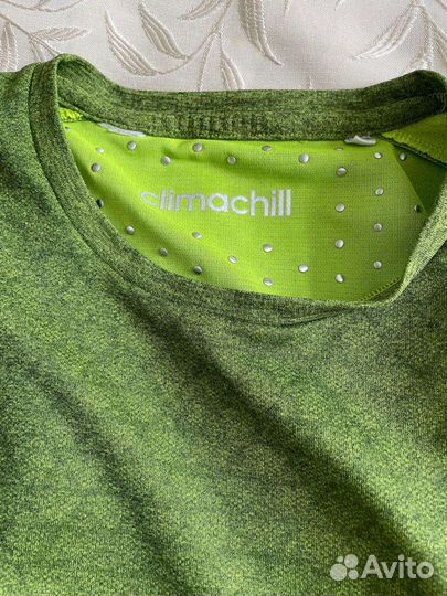 Nike, Adidas, Stella