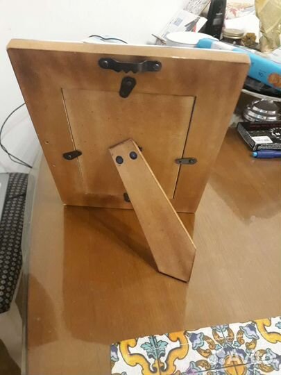 Рамка для фото