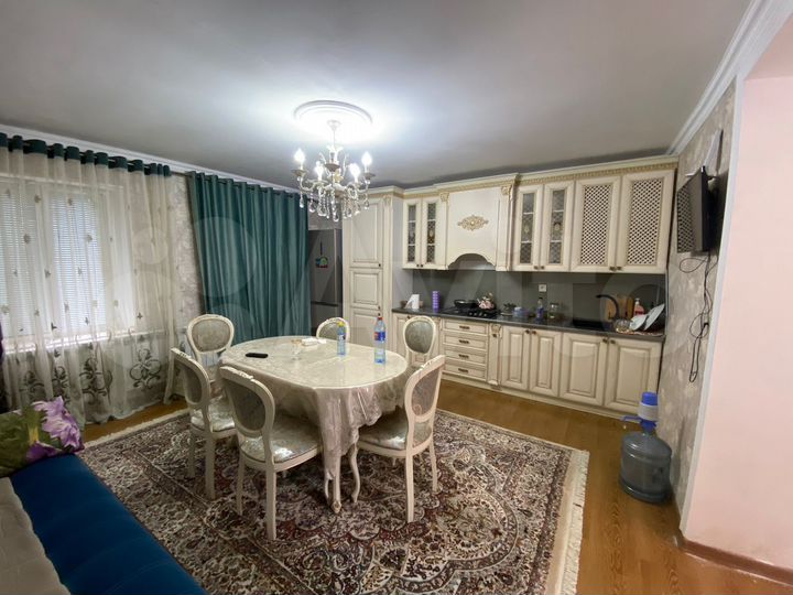 Участок 4,5 сот. (ИЖС)