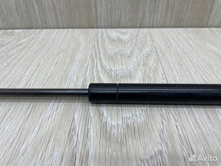 Амортизатор капота Mercedes-Benz Actros