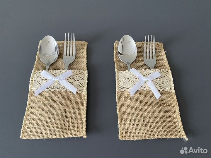 Декор кухня / сервировка стола