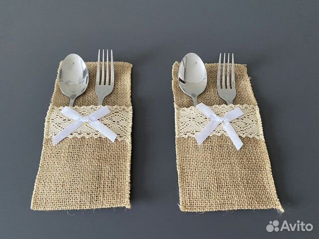 Декор кухня / сервировка стола