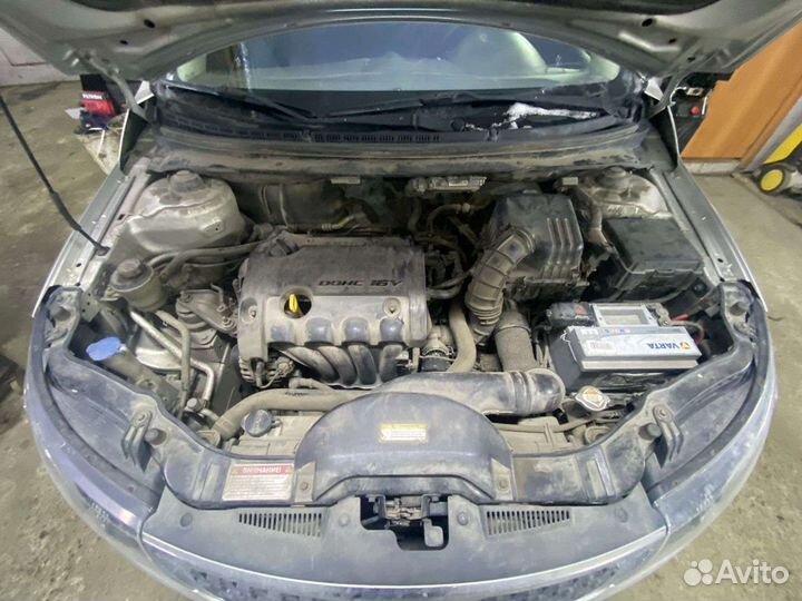 Парогенератор(паровая мойка) высокого давления