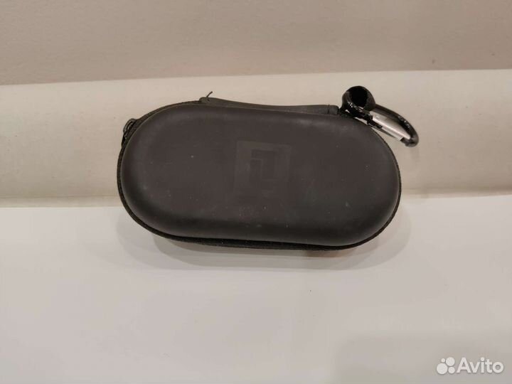 Набор объективов для телефона