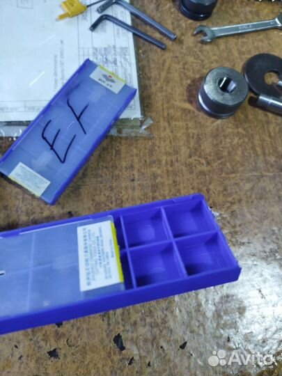 Для рыбаков