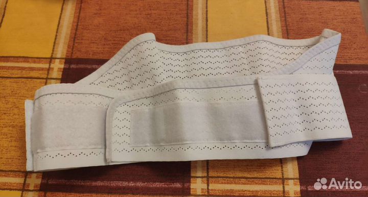 Бандаж для беременных