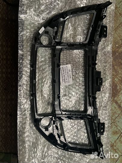 Штатная магнитола hyndai tucson