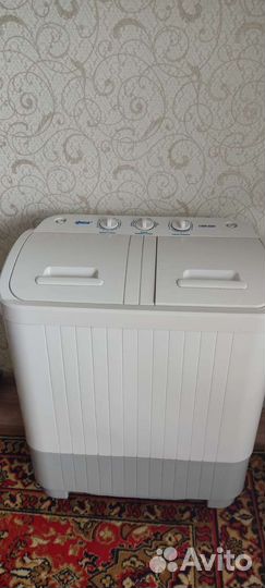 Стиральная машина бу