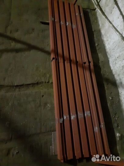 Беседка (каркас)