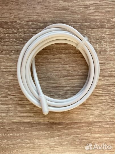 Датчик температуры теплого пола Теплолюкс TST02