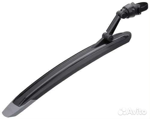 Крылья 24-26-28-29 дюймов