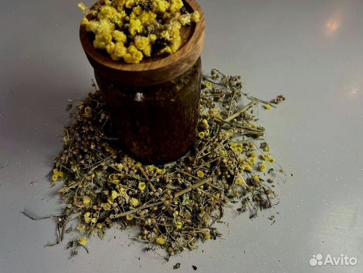 Мед чудесный