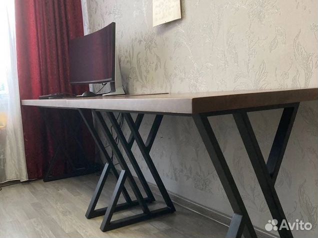 Стол универсальный