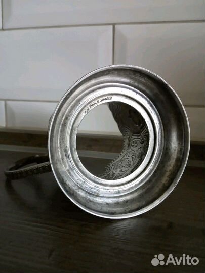 Подстаканник 