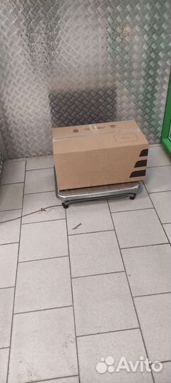 Электроусилитель руля Газель, УАЗ, Нива