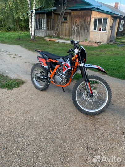 Продаю kayo K2PRO 17моточасов