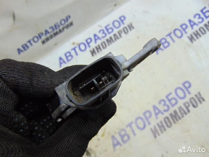 Датчик положения селектора АКПП для Toyota Yaris 2