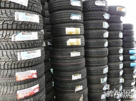Kumho WinterCraft Ice WI31 235/75 R15