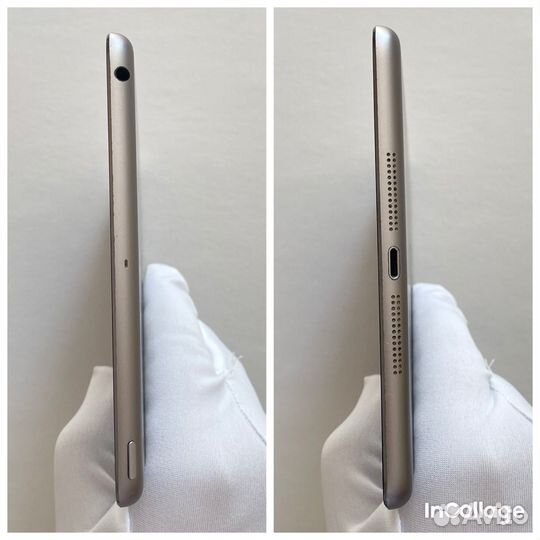 iPad mini 2 7.9 Retina Display