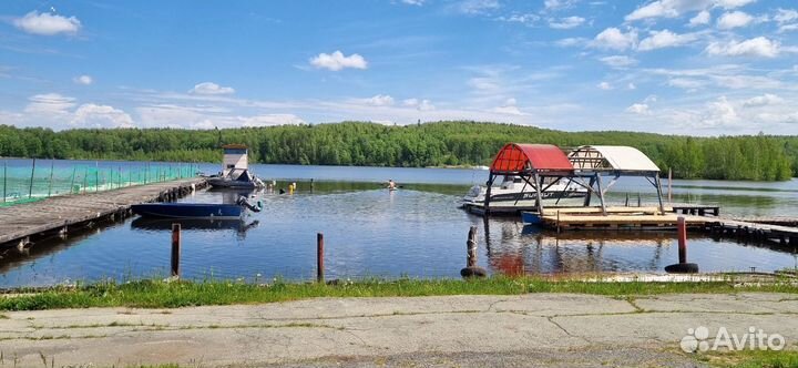 SUP surf прокат